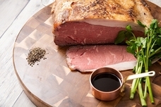 株式会社ホスピタリティオペレーションズ ホテルエミシア札幌のプレスリリース画像1