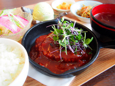 株式会社ホスピタリティオペレーションズ ホテルエミシア札幌のプレスリリース画像1