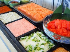 株式会社ホスピタリティオペレーションズ ホテルエミシア札幌のプレスリリース画像1