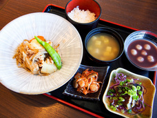 株式会社ホスピタリティオペレーションズ ホテルエミシア札幌のプレスリリース画像1