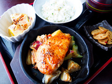 株式会社ホスピタリティオペレーションズ ホテルエミシア札幌のプレスリリース画像1