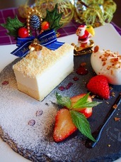 株式会社ホスピタリティオペレーションズ ホテルエミシア札幌のプレスリリース画像1