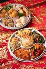 株式会社ホスピタリティオペレーションズ ホテルエミシア札幌のプレスリリース画像1