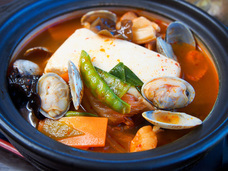 株式会社ホスピタリティオペレーションズ ホテルエミシア札幌のプレスリリース画像1