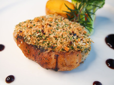 株式会社ホスピタリティオペレーションズ ホテルエミシア札幌のプレスリリース画像1