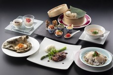 株式会社ホスピタリティオペレーションズ ホテルエミシア札幌のプレスリリース画像1