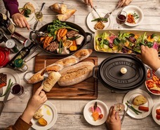 株式会社ホスピタリティオペレーションズ ホテルエミシア札幌のプレスリリース画像1