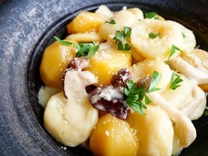 株式会社ホスピタリティオペレーションズ ホテルエミシア札幌のプレスリリース画像1