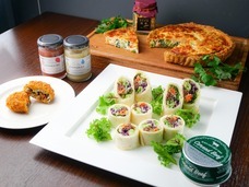 株式会社ホスピタリティオペレーションズ ホテルエミシア札幌のプレスリリース画像1