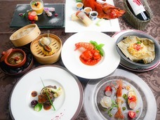 株式会社ホスピタリティオペレーションズ ホテルエミシア札幌のプレスリリース画像1