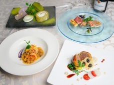 株式会社ホスピタリティオペレーションズ ホテルエミシア札幌のプレスリリース画像1