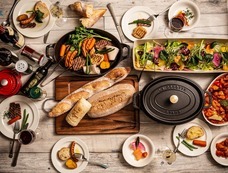 株式会社ホスピタリティオペレーションズ ホテルエミシア札幌のプレスリリース画像1