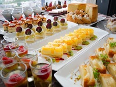 株式会社ホスピタリティオペレーションズ ホテルエミシア札幌のプレスリリース画像1