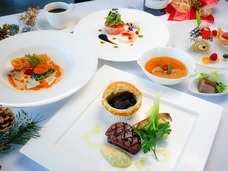 株式会社ホスピタリティオペレーションズ ホテルエミシア札幌のプレスリリース画像1