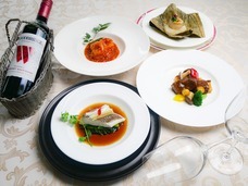 株式会社ホスピタリティオペレーションズ ホテルエミシア札幌のプレスリリース画像1