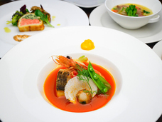 株式会社ホスピタリティオペレーションズ ホテルエミシア札幌のプレスリリース画像1