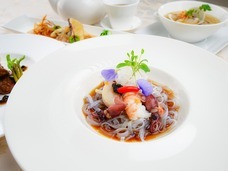 株式会社ホスピタリティオペレーションズ ホテルエミシア札幌のプレスリリース画像1