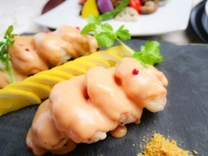 株式会社ホスピタリティオペレーションズ ホテルエミシア札幌のプレスリリース画像1