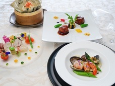 株式会社ホスピタリティオペレーションズ ホテルエミシア札幌のプレスリリース画像1