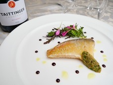 株式会社ホスピタリティオペレーションズ ホテルエミシア札幌のプレスリリース画像1