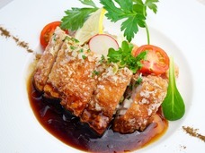 株式会社ホスピタリティオペレーションズ ホテルエミシア札幌のプレスリリース画像1