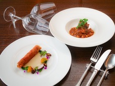 株式会社ホスピタリティオペレーションズ ホテルエミシア札幌のプレスリリース画像1