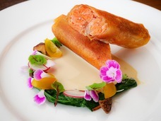 株式会社ホスピタリティオペレーションズ ホテルエミシア札幌のプレスリリース画像1