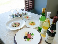 株式会社ホスピタリティオペレーションズ ホテルエミシア札幌のプレスリリース画像1