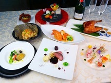 株式会社ホスピタリティオペレーションズ ホテルエミシア札幌のプレスリリース画像1