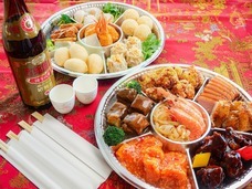 株式会社ホスピタリティオペレーションズ ホテルエミシア札幌のプレスリリース画像1