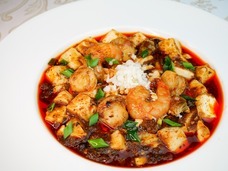 株式会社ホスピタリティオペレーションズ ホテルエミシア札幌のプレスリリース画像1