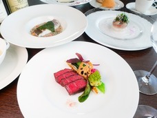 株式会社ホスピタリティオペレーションズ ホテルエミシア札幌のプレスリリース画像1