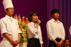 学校法人大和学園のプレスリリース画像3