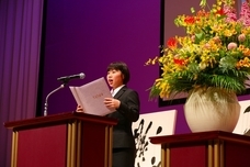 学校法人大和学園のプレスリリース画像1