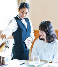 学校法人大和学園のプレスリリース画像2