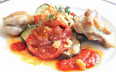 学校法人大和学園のプレスリリース画像3