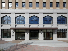 学校法人大和学園のプレスリリース画像6