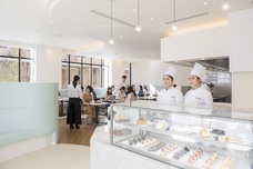 学校法人大和学園のプレスリリース画像4