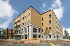 学校法人大和学園のプレスリリース画像5