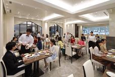 学校法人大和学園のプレスリリース画像3