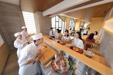 学校法人大和学園のプレスリリース画像2