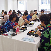 学校法人大和学園のプレスリリース画像3