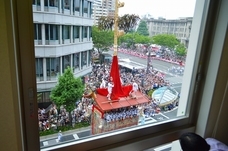 学校法人大和学園のプレスリリース画像5