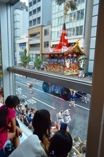 学校法人大和学園のプレスリリース画像4