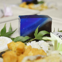 学校法人大和学園のプレスリリース画像1