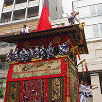 学校法人大和学園のプレスリリース画像2