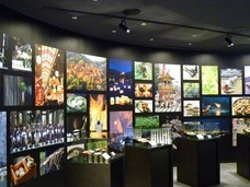 学校法人大和学園のプレスリリース画像2