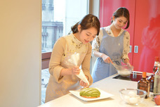 学校法人大和学園のプレスリリース画像2