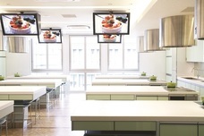 学校法人大和学園のプレスリリース画像3