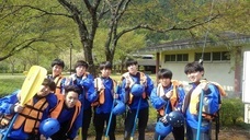 学校法人大和学園のプレスリリース画像2